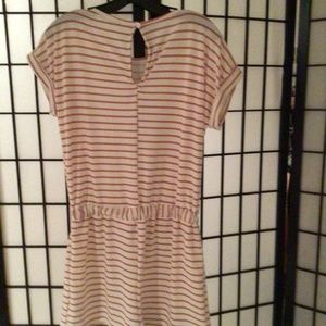 Staccato romper never worn.